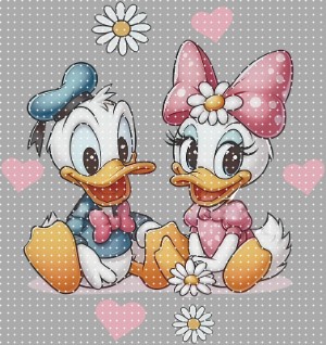 cup lid design-BG 676